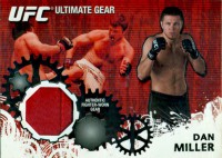 /album/photo-gallery-fighter-worn-relics/ufc-2010-dmiller-red-jpg/